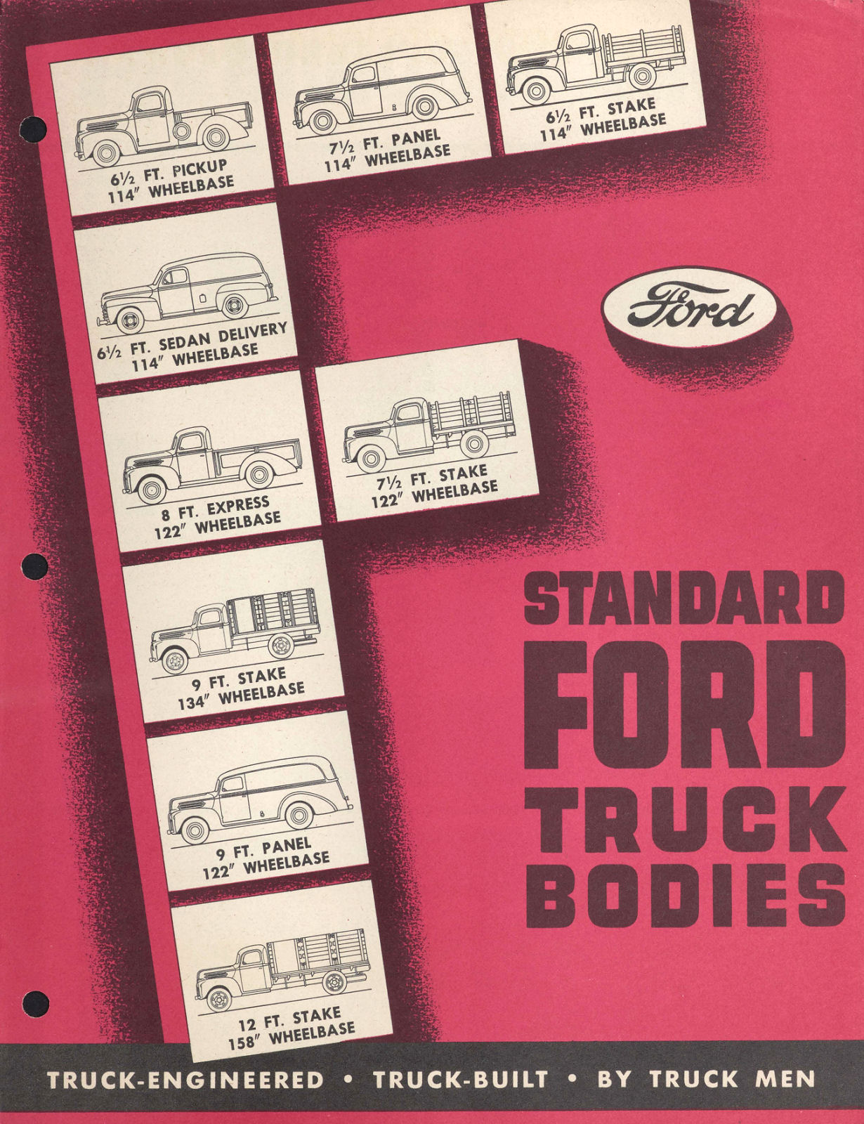 1946 Ford Truck Bodies-01