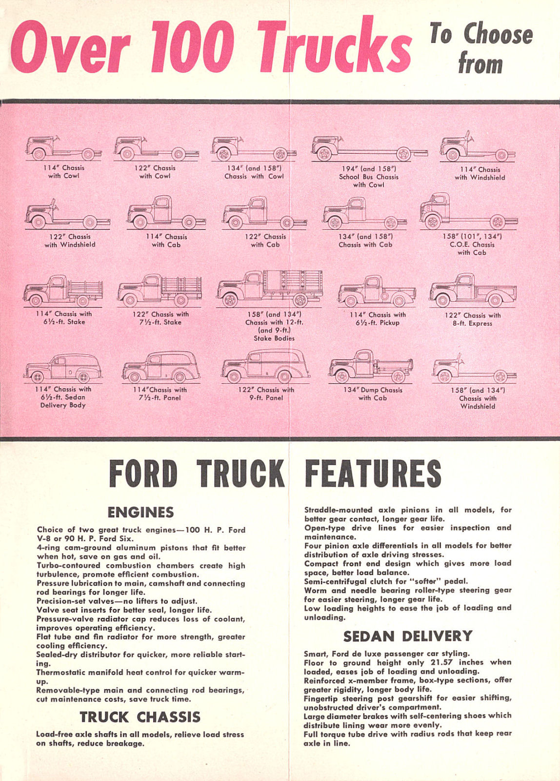 1946 Ford Truck Bodies-07