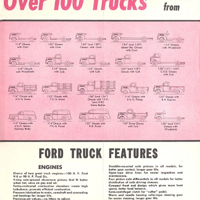 1946 Ford Truck Bodies-07
