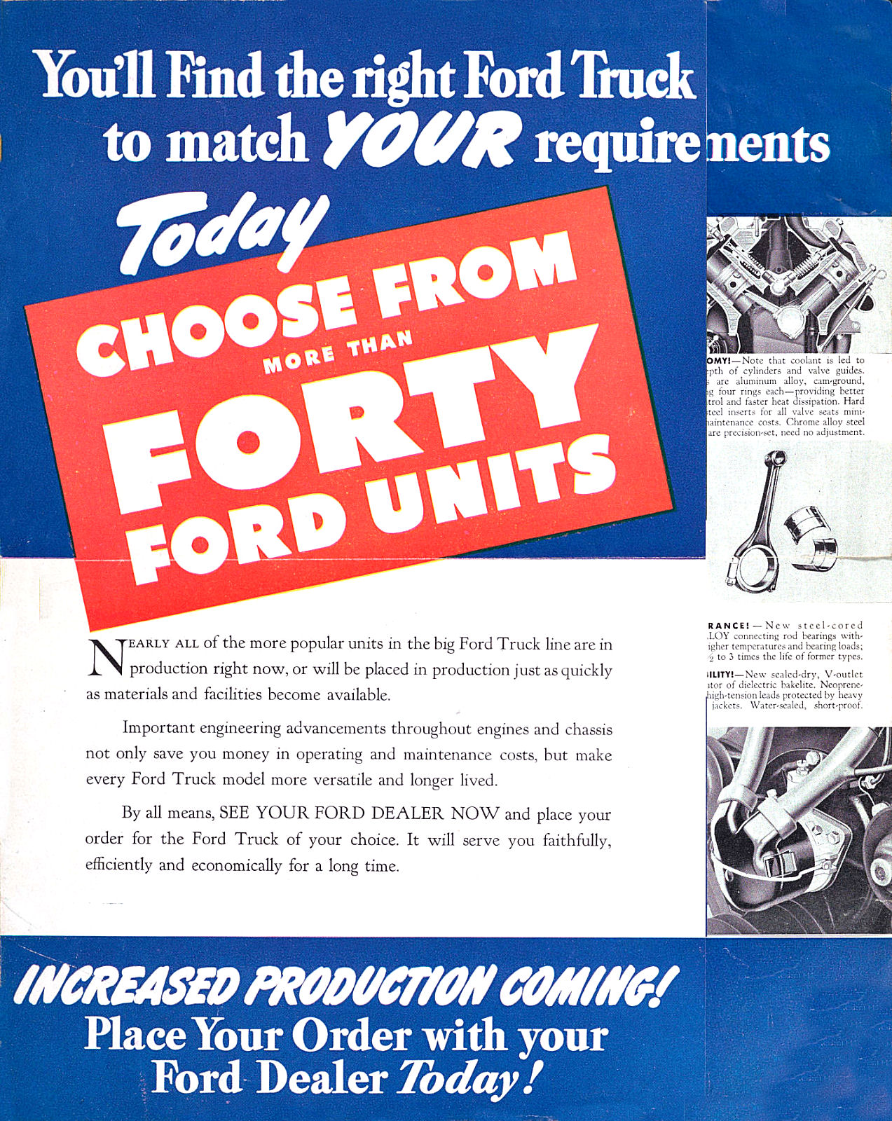 1946 Ford Trucks Foldout-02