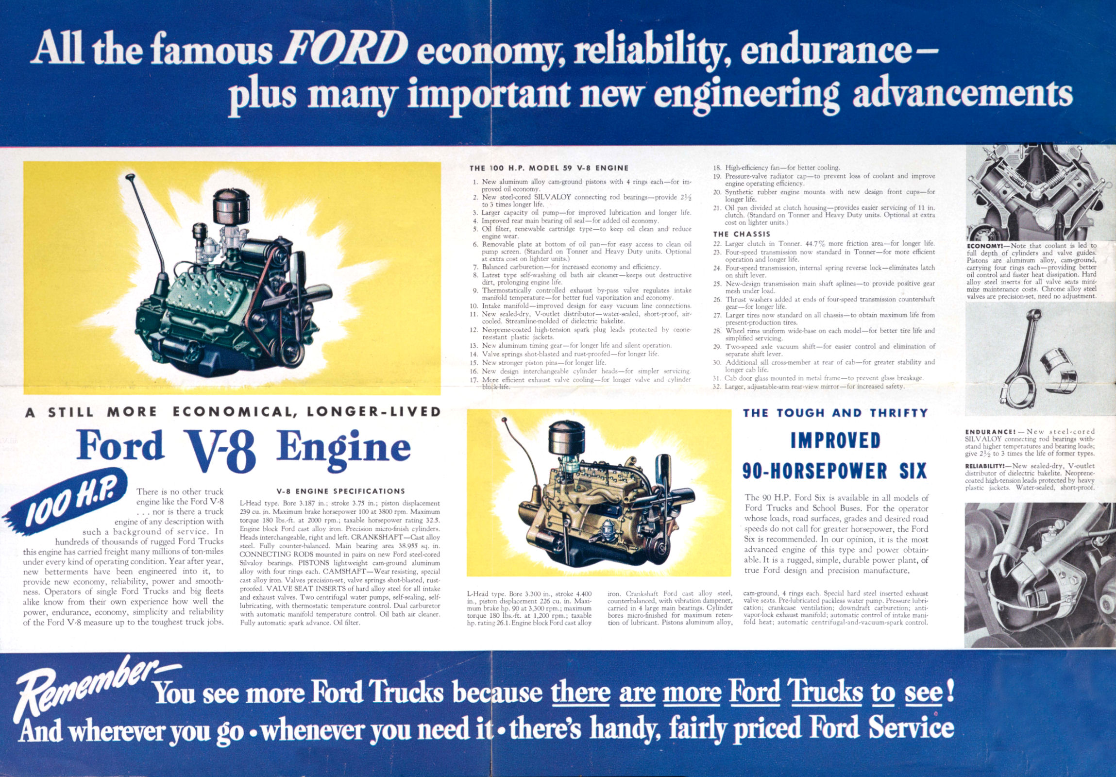 1946 Ford Trucks Foldout-03