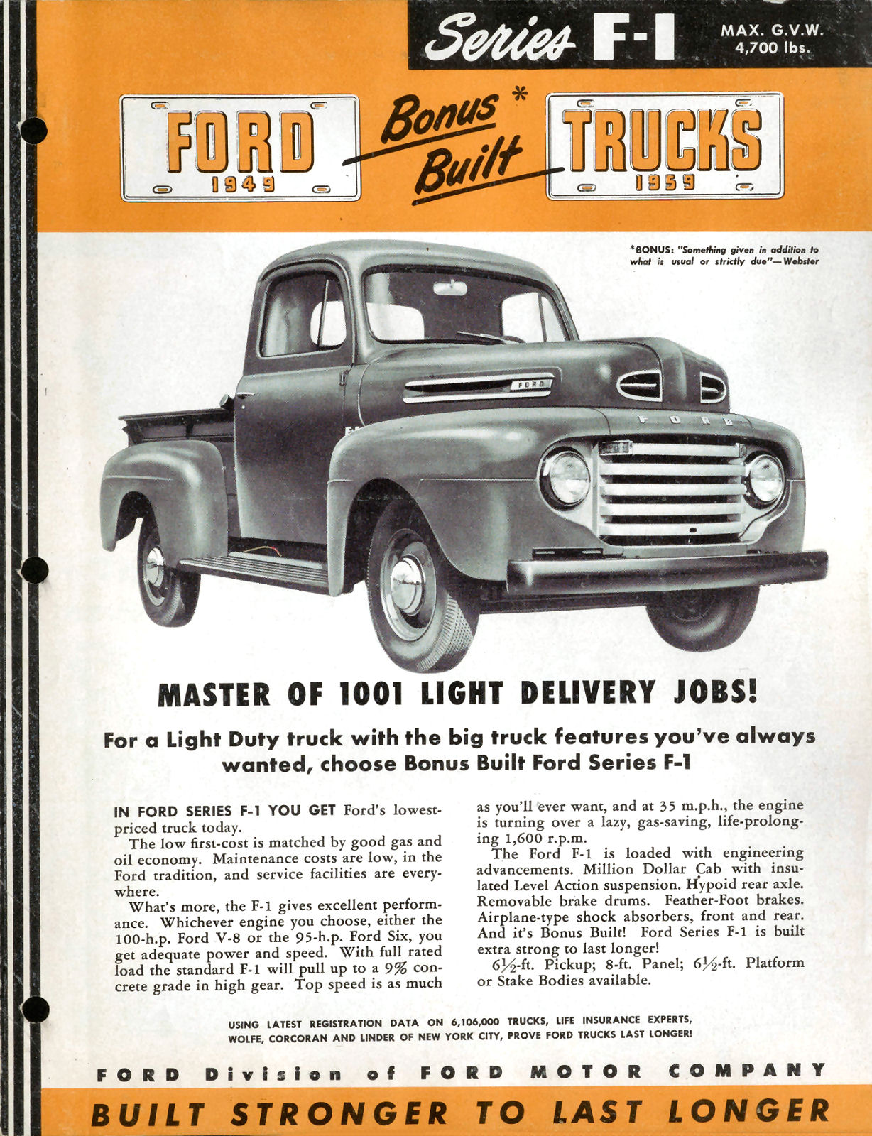 1949 Ford F-1 Trucks-01