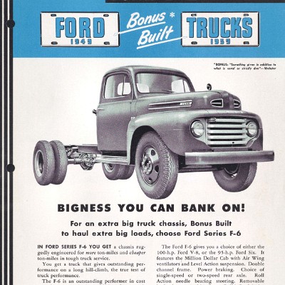1949 Ford F-6 Trucks-2022-7-1 9.43.2