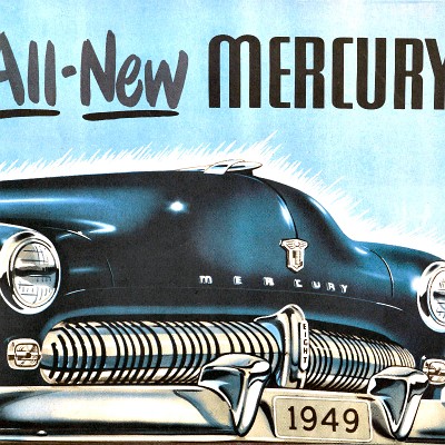 1949 Mercury (Cdn)-01