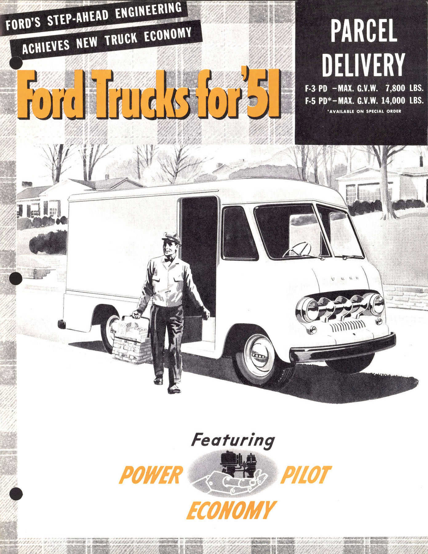 1951 Ford Parcel Delivery-01