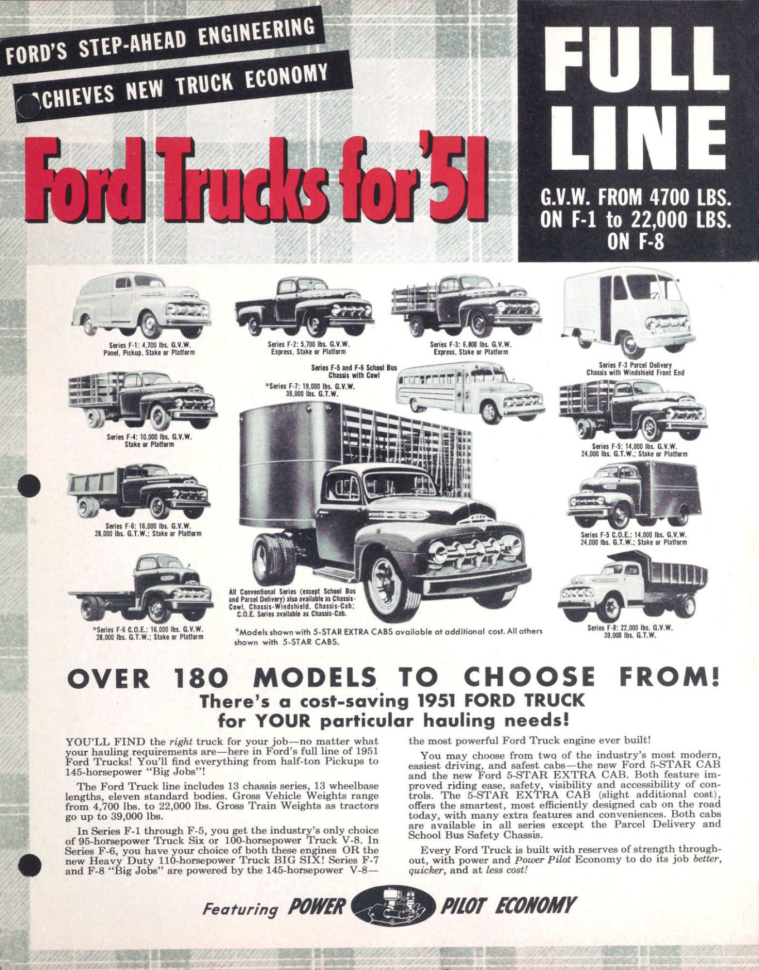 1951 Ford Trucks Folder-01