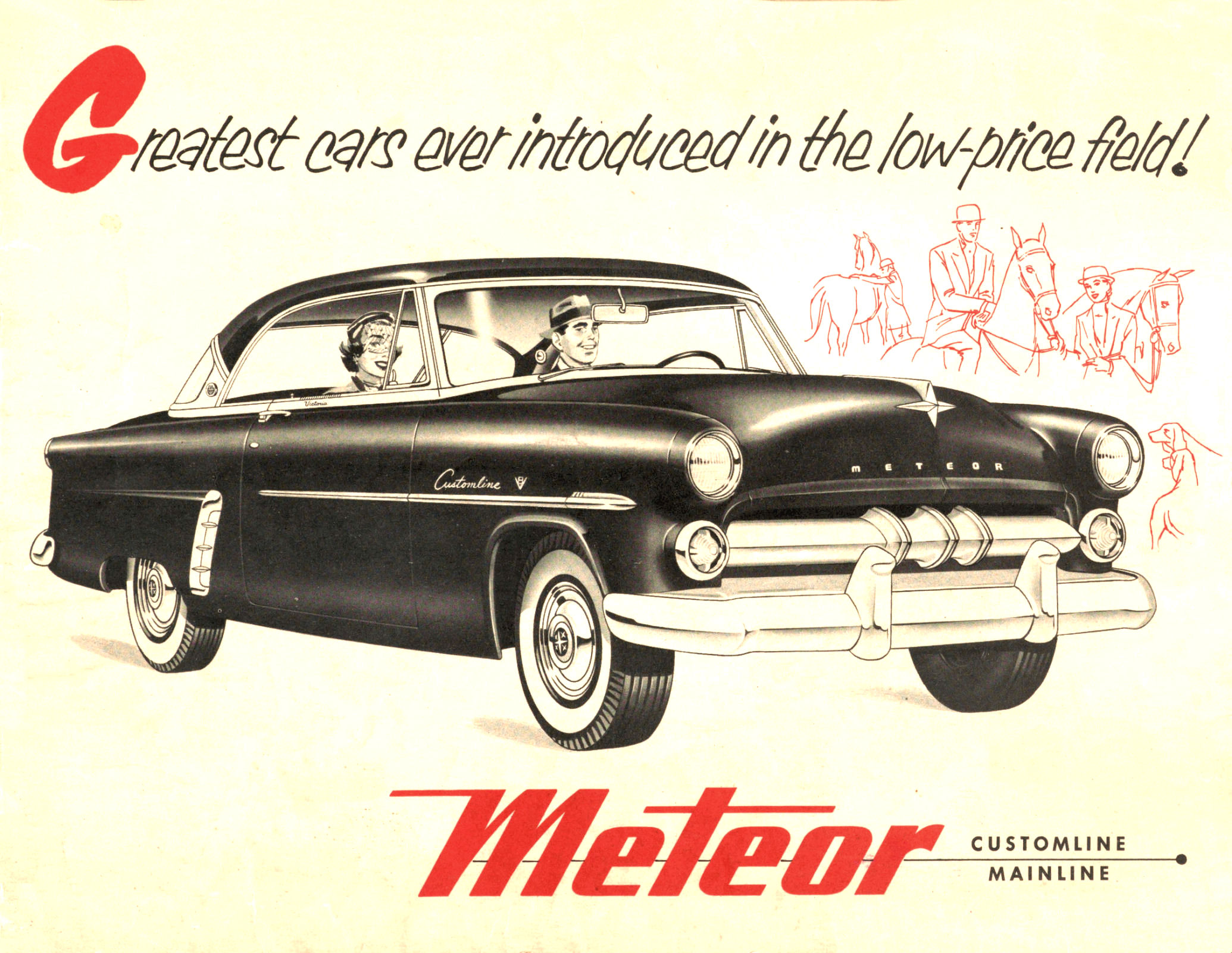 1952 Meteor (Cdn)-01