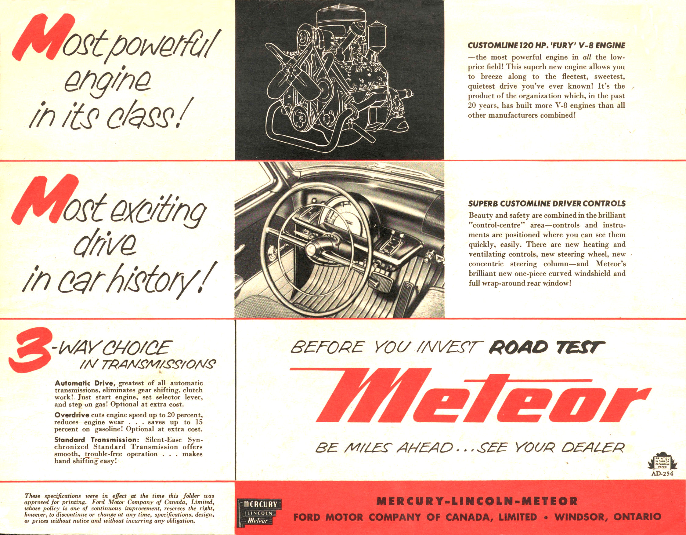 1952 Meteor (Cdn)-04