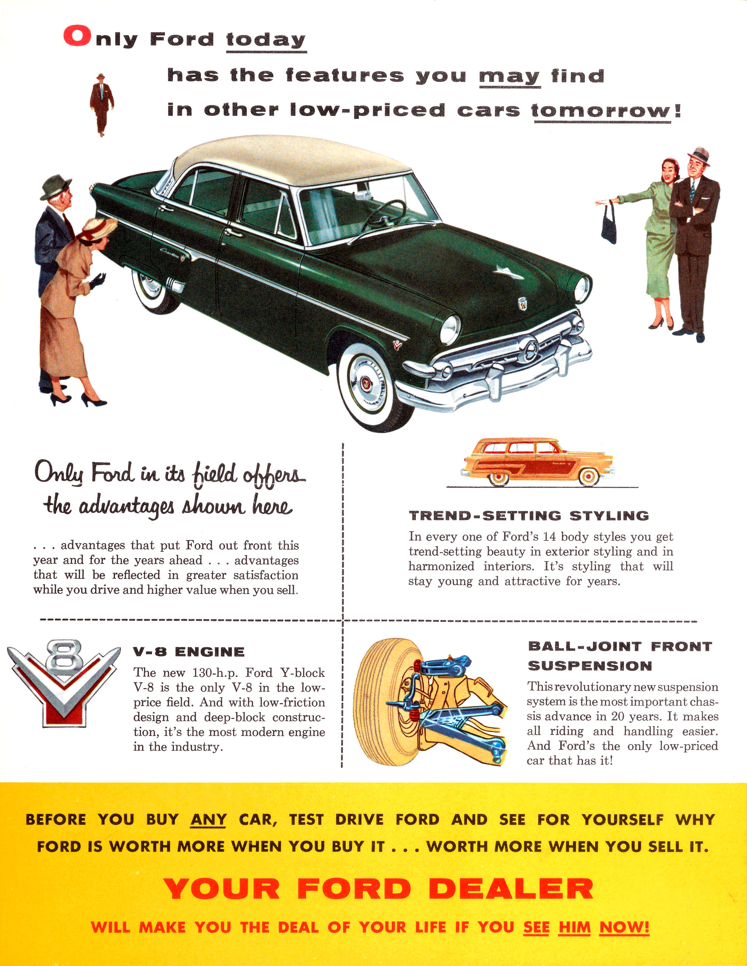 1954 Car Line Mailer-02-03