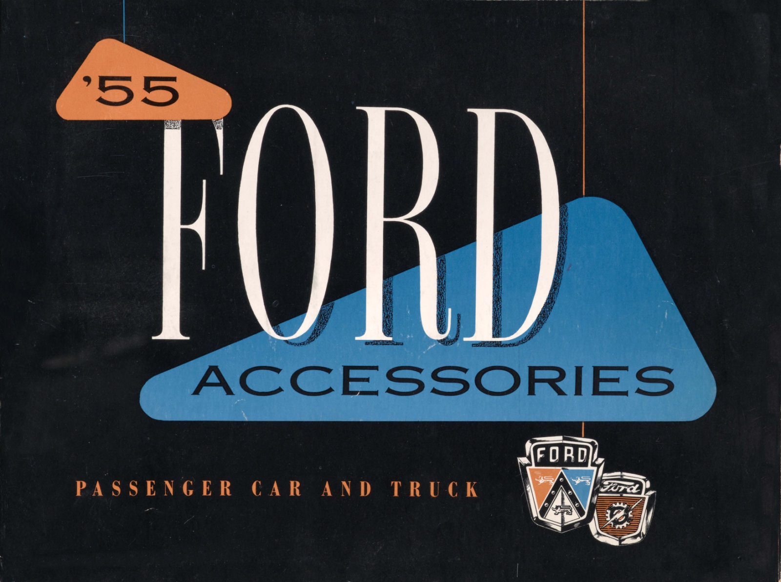 1955 Ford Accessories-00