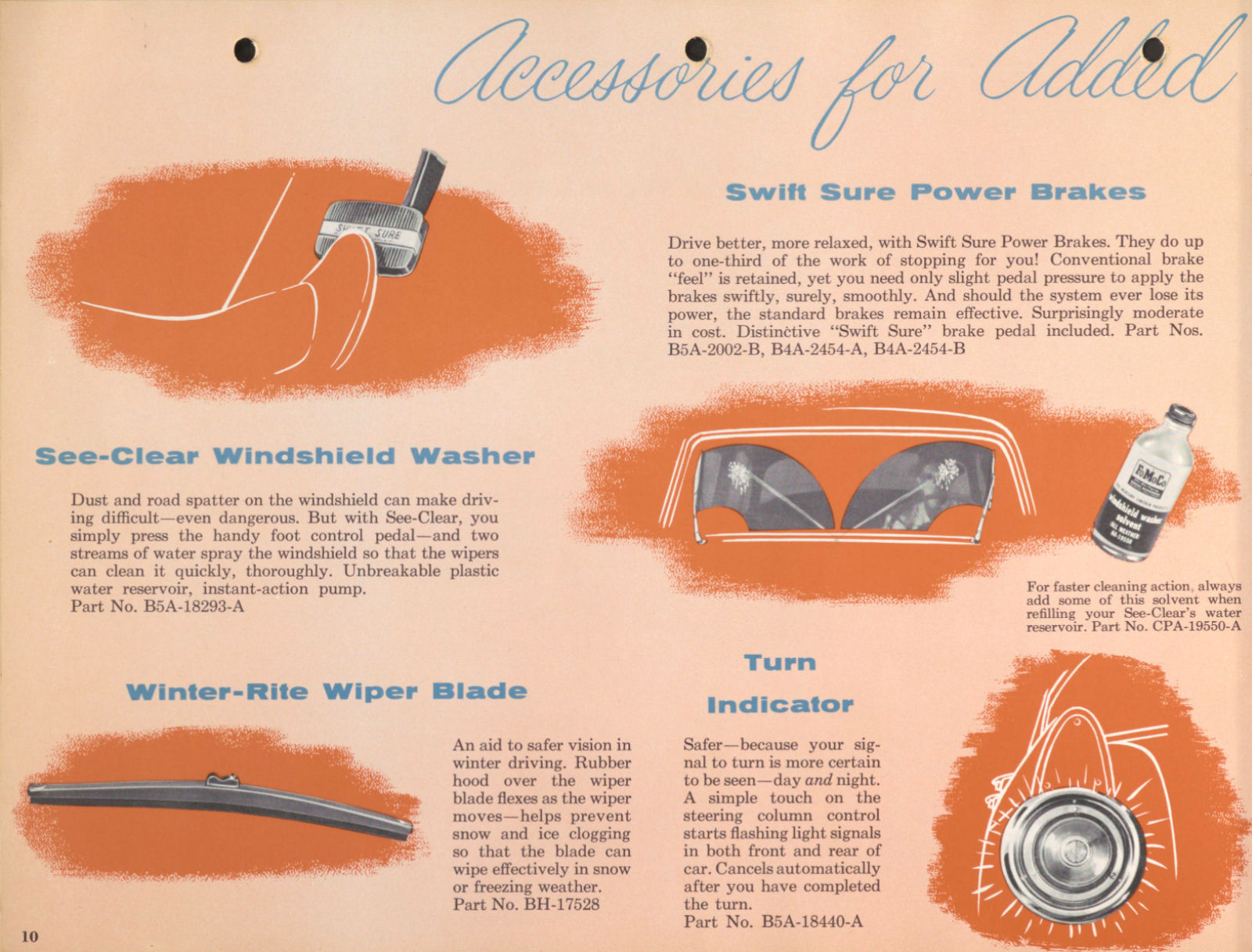 1955 Ford Accessories-10