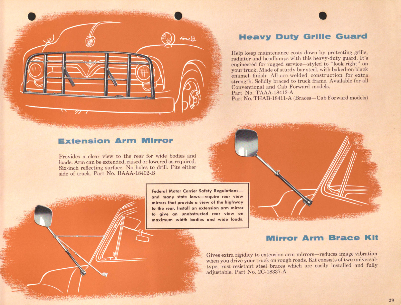 1955 Ford Accessories-29