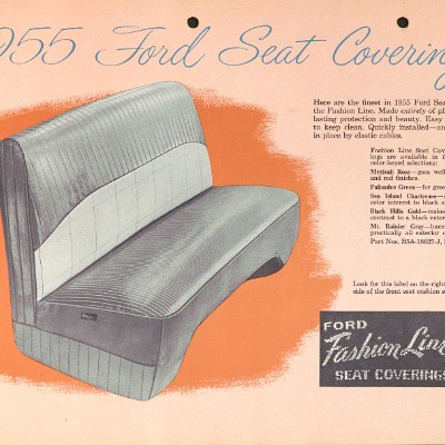 1955 Ford Accessories-15