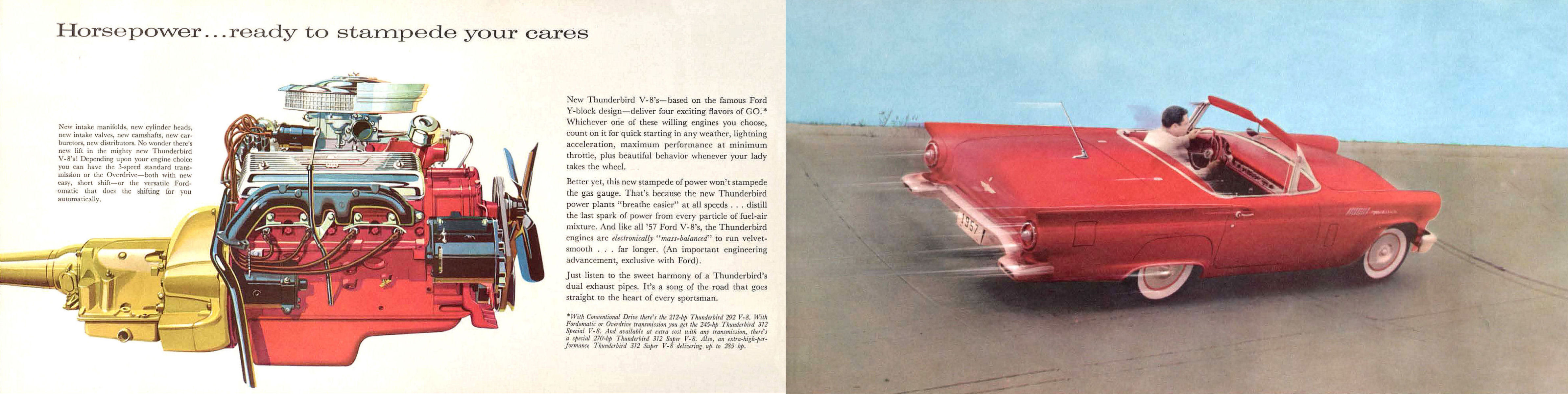 1957 Ford Thunderbird-04-05