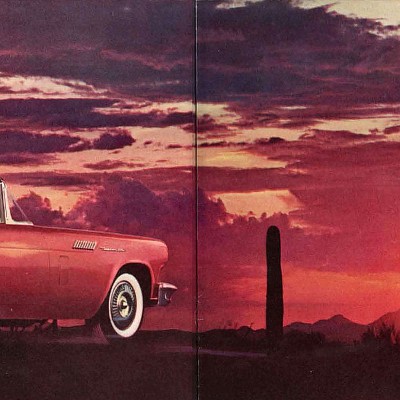 1957 Ford Thunderbird-02-03