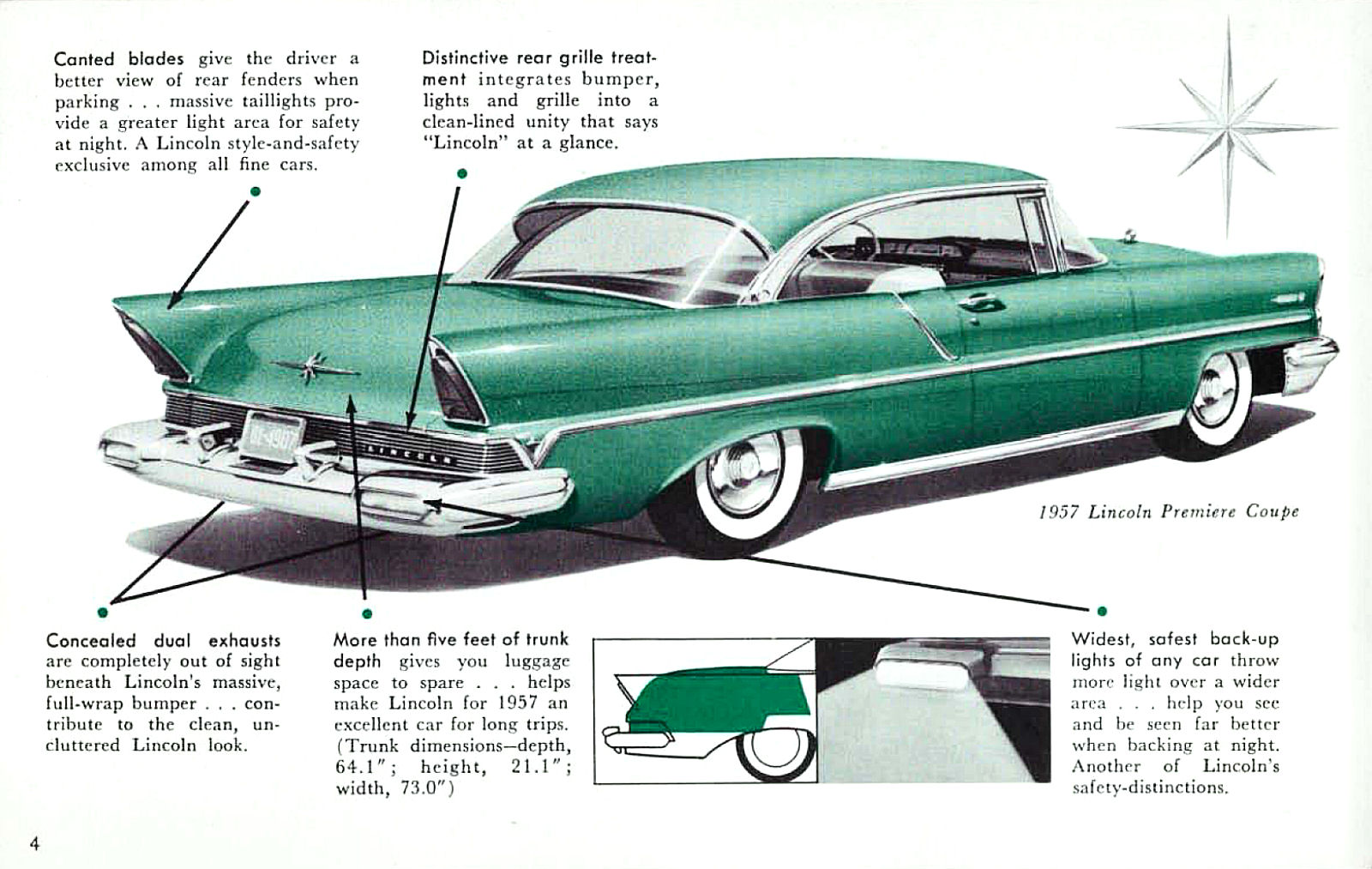 1957 Lincoln Quick Facts-04
