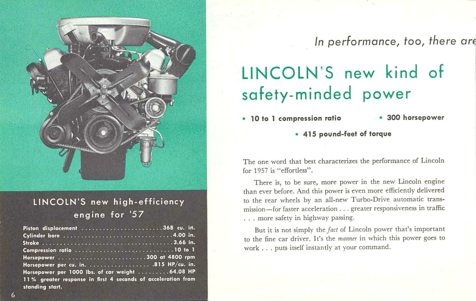 1957 Lincoln Quick Facts-06