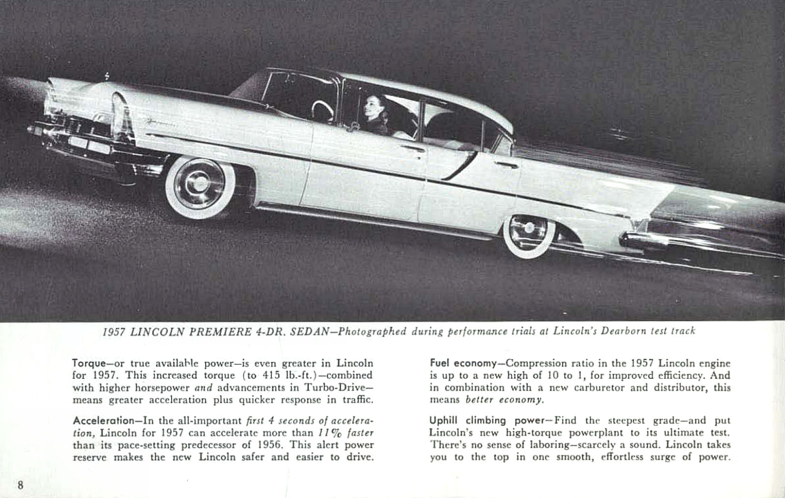 1957 Lincoln Quick Facts-08