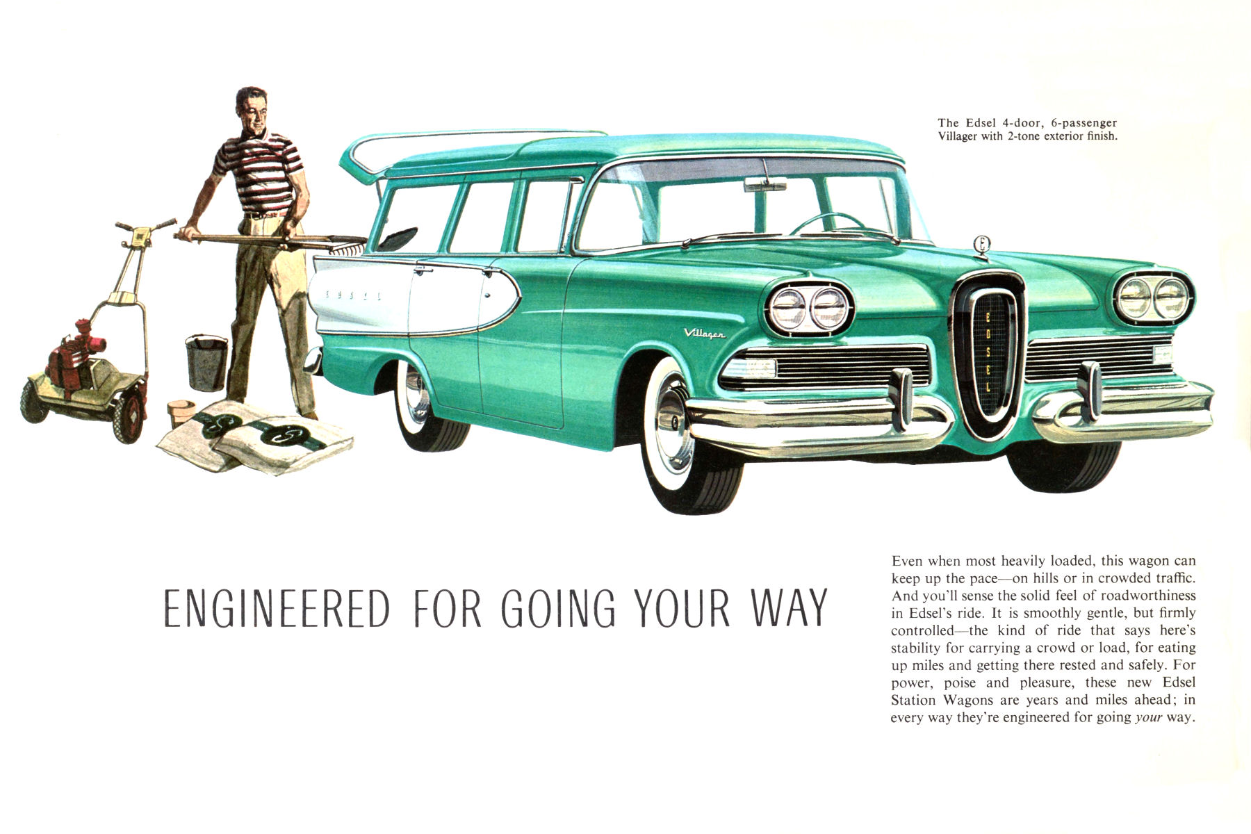 1958  Edsel Wagons-06