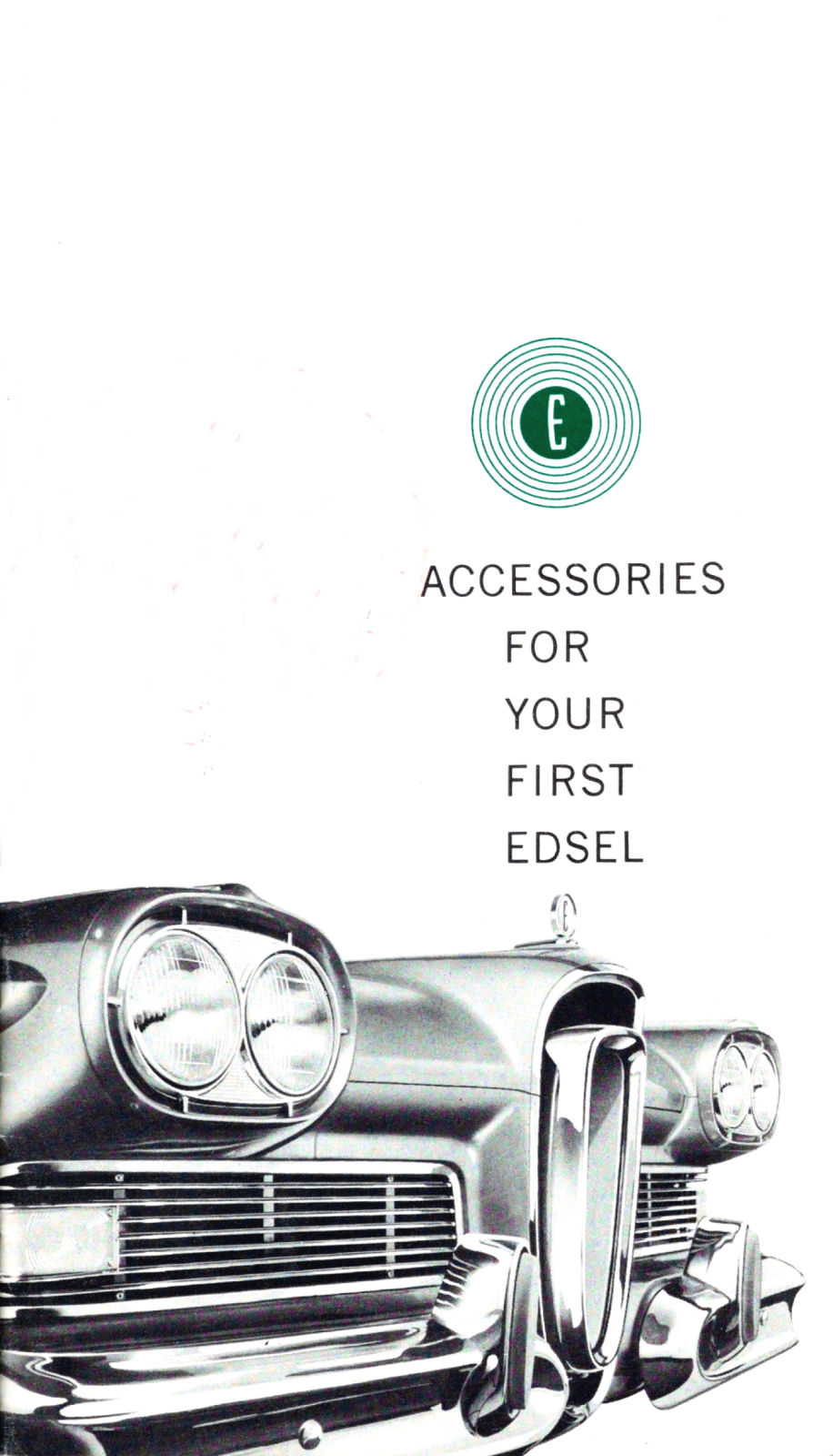 1958 Edsel Accessories-01
