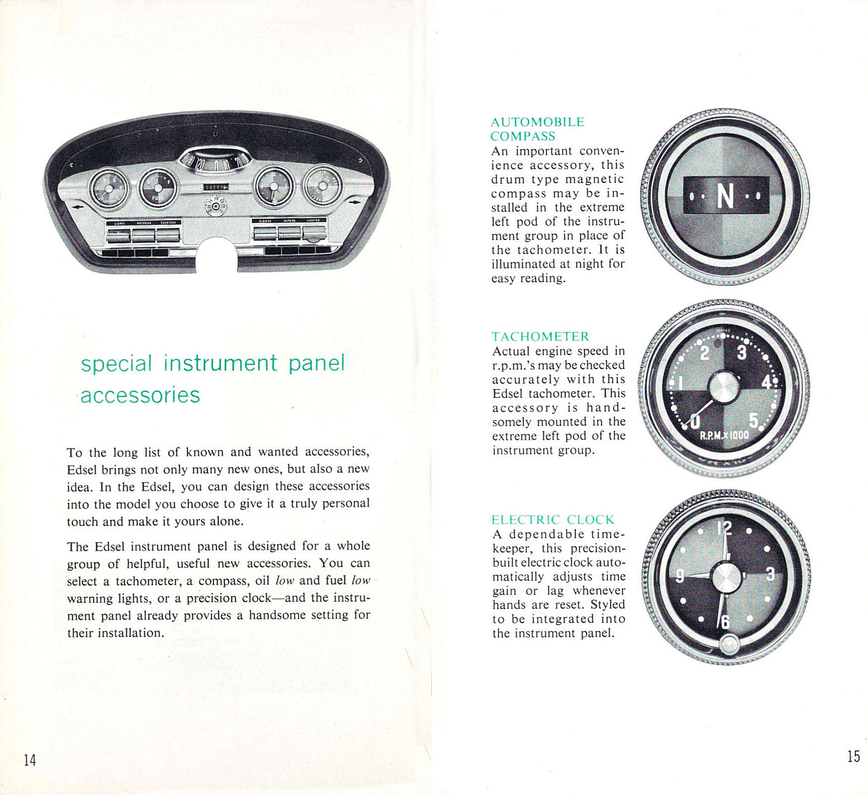 1958 Edsel Accessories-14-15