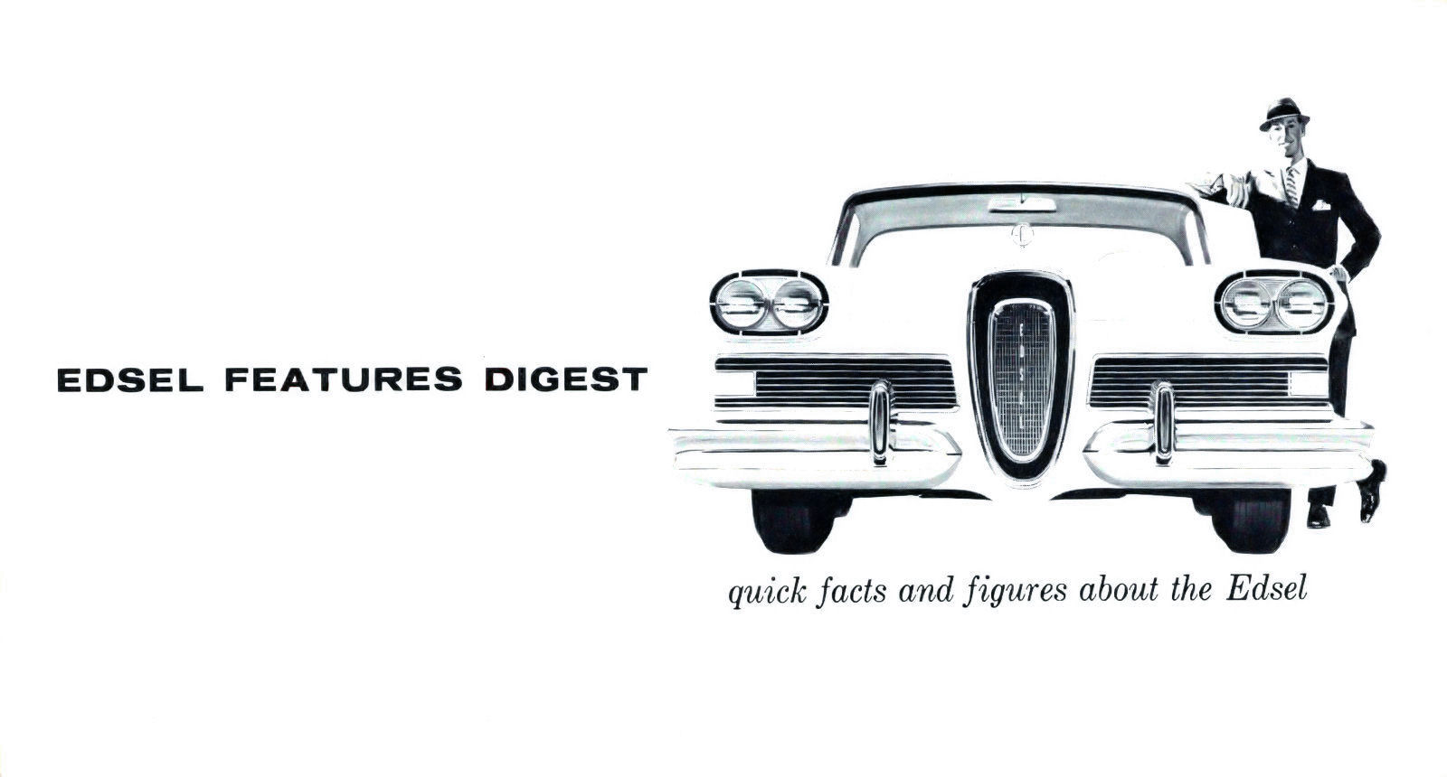 1958 Edsel Features Digest-01