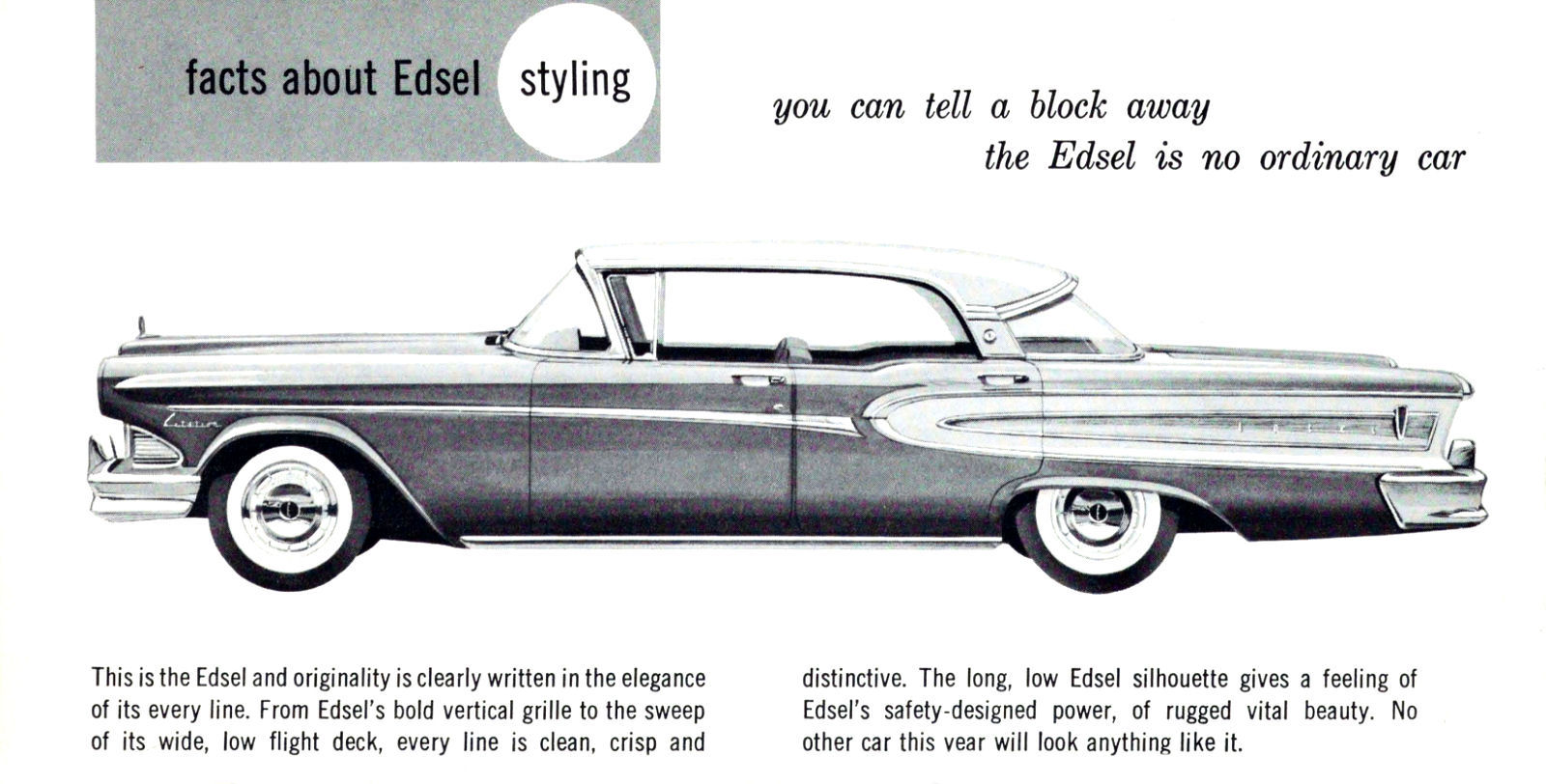 1958 Edsel Features Digest-02