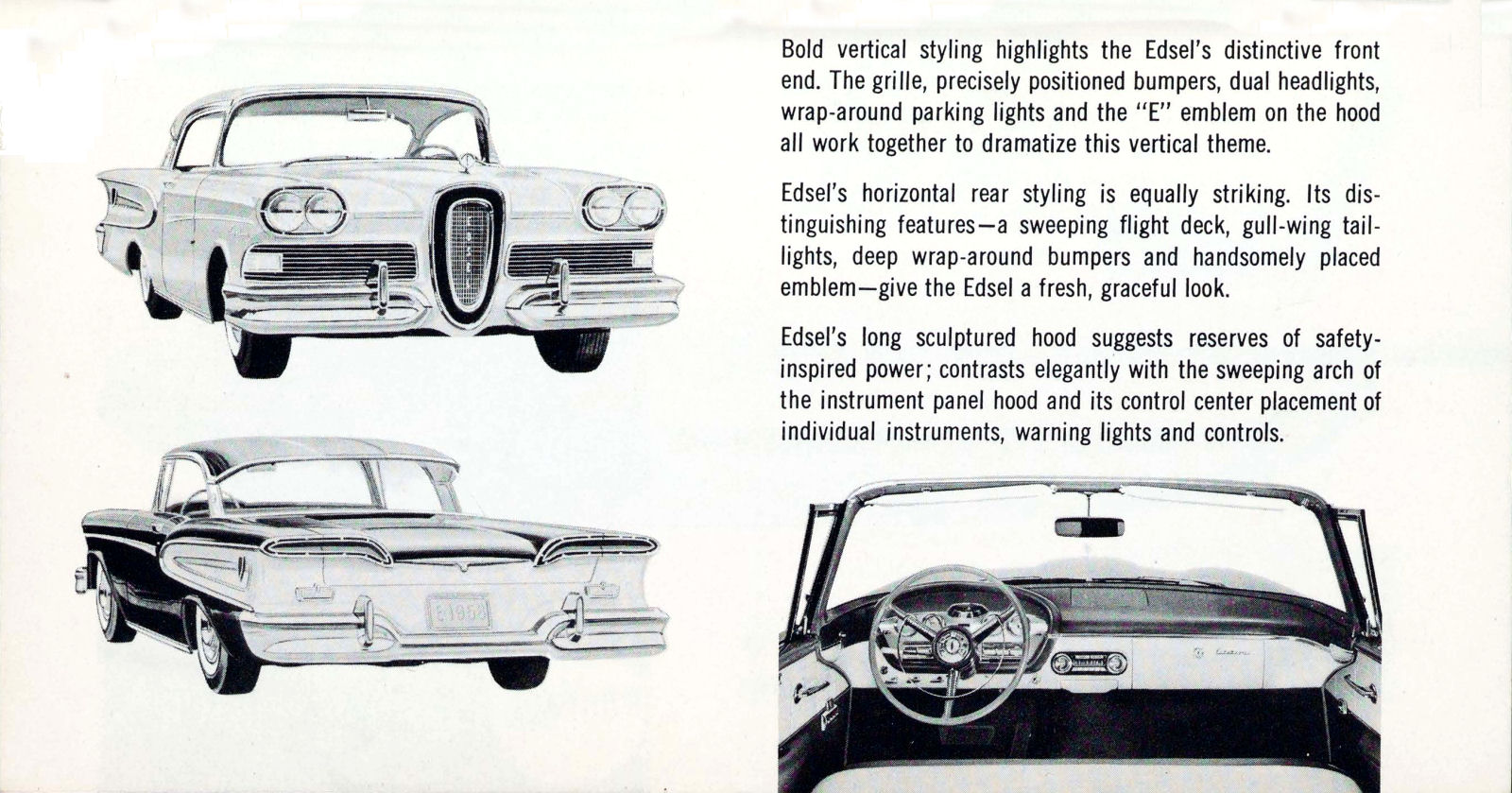 1958 Edsel Features Digest-03
