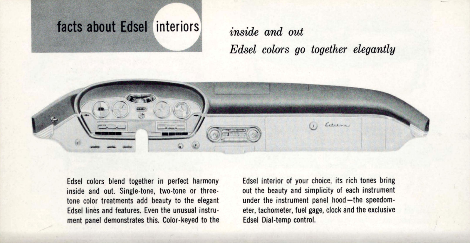 1958 Edsel Features Digest-04