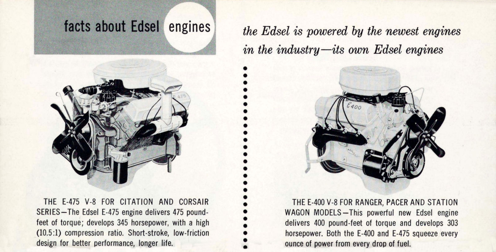 1958 Edsel Features Digest-08