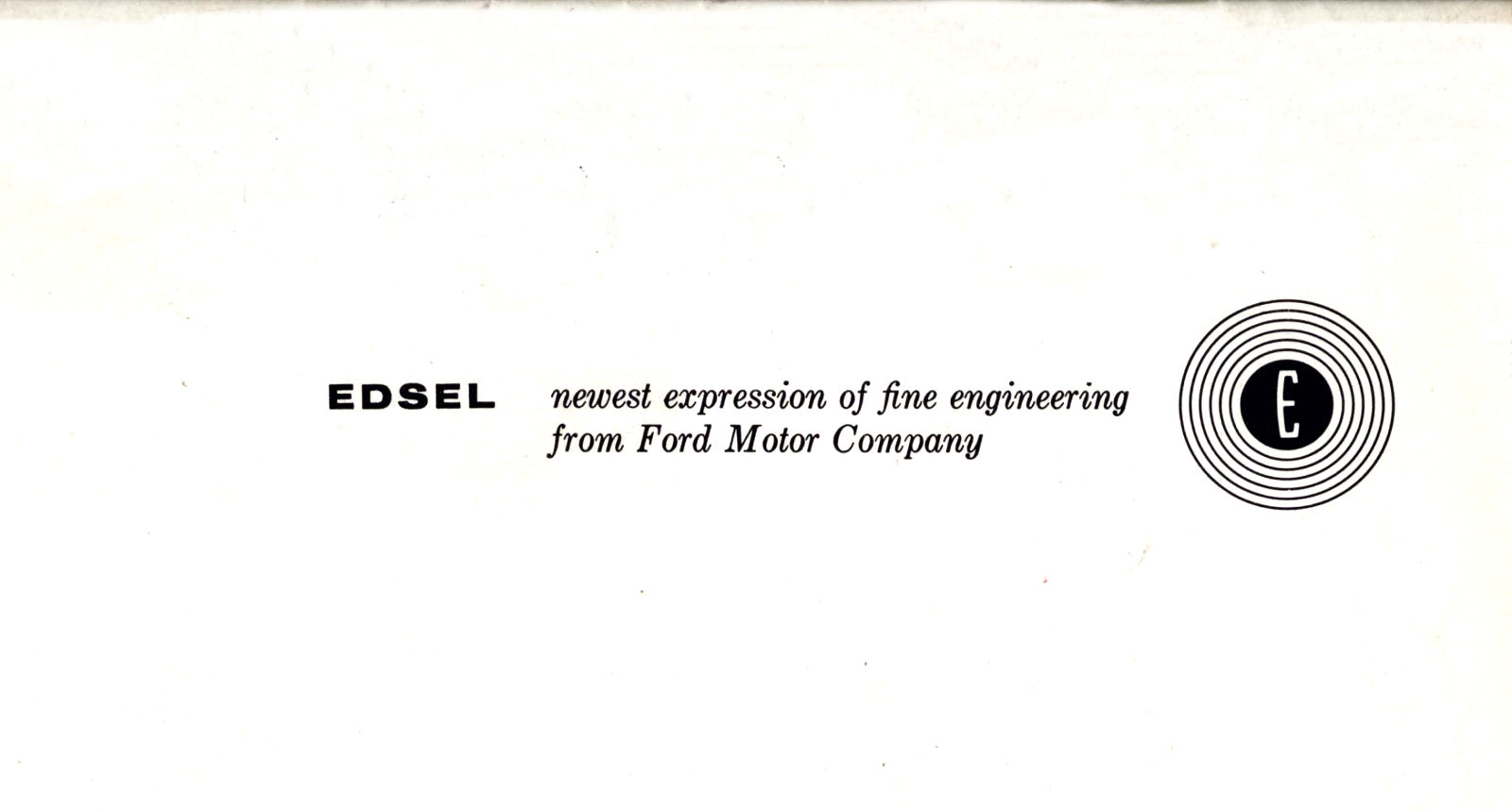 1958 Edsel Features Digest-20