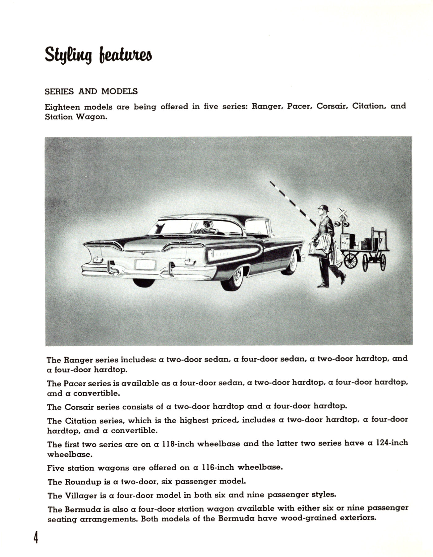 1958 Edsel Features-04