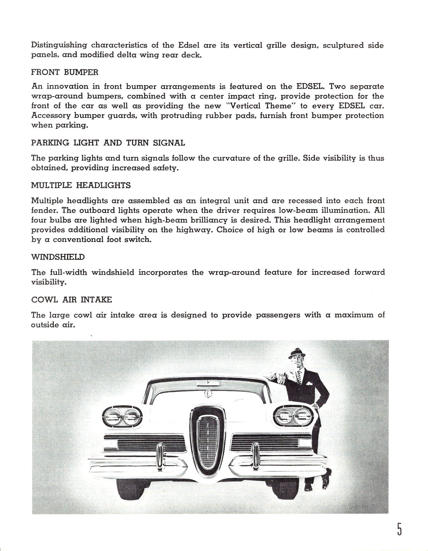 1958 Edsel Features-05