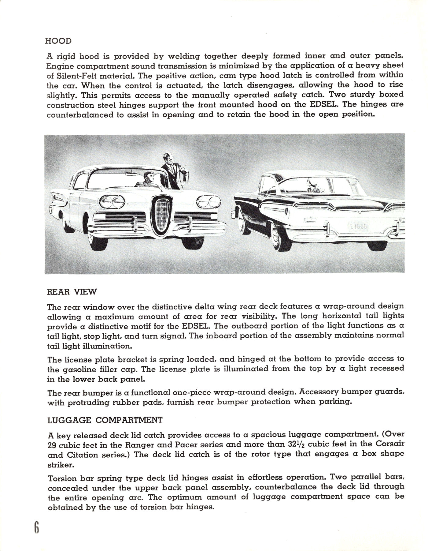 1958 Edsel Features-06