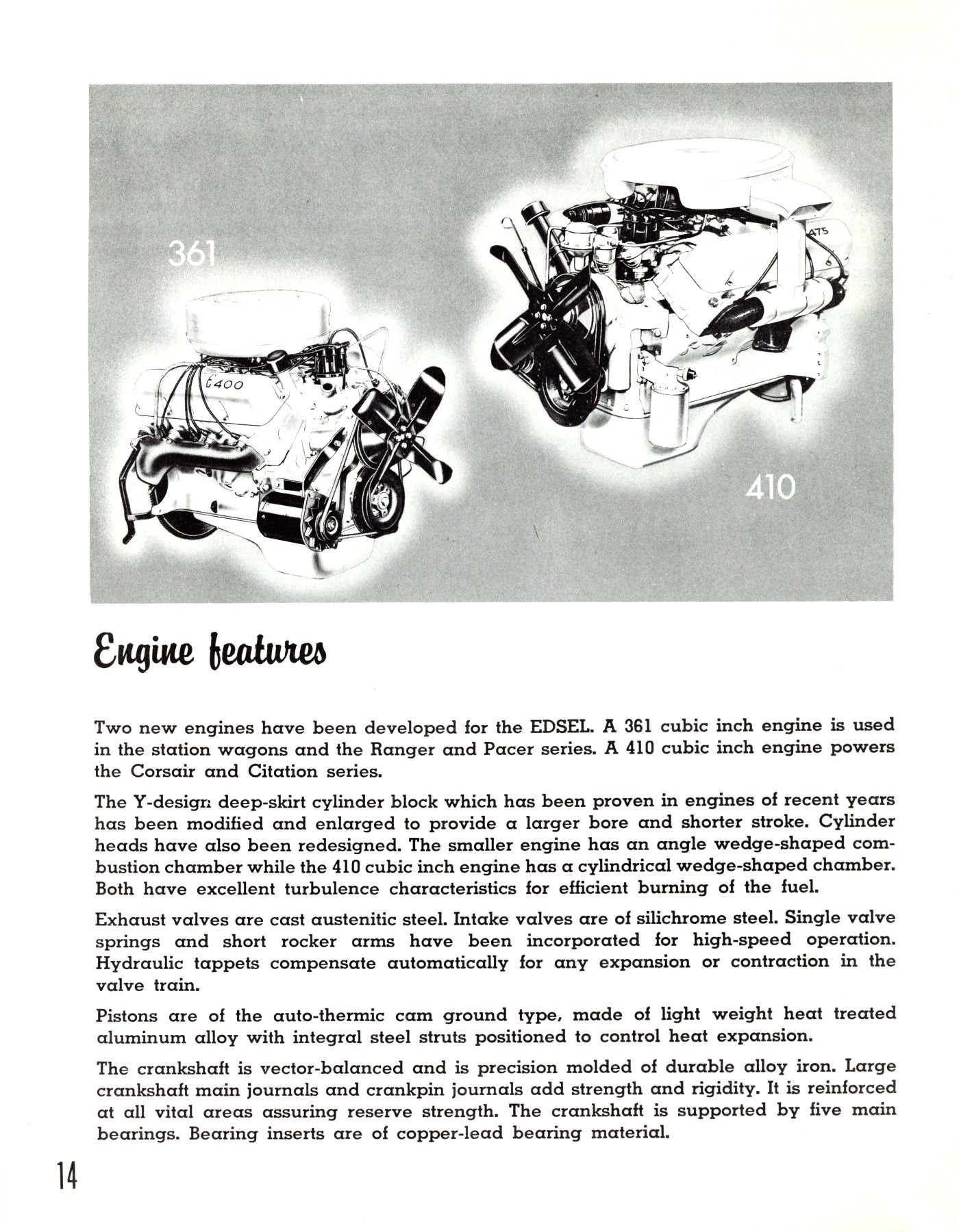 1958 Edsel Features-14
