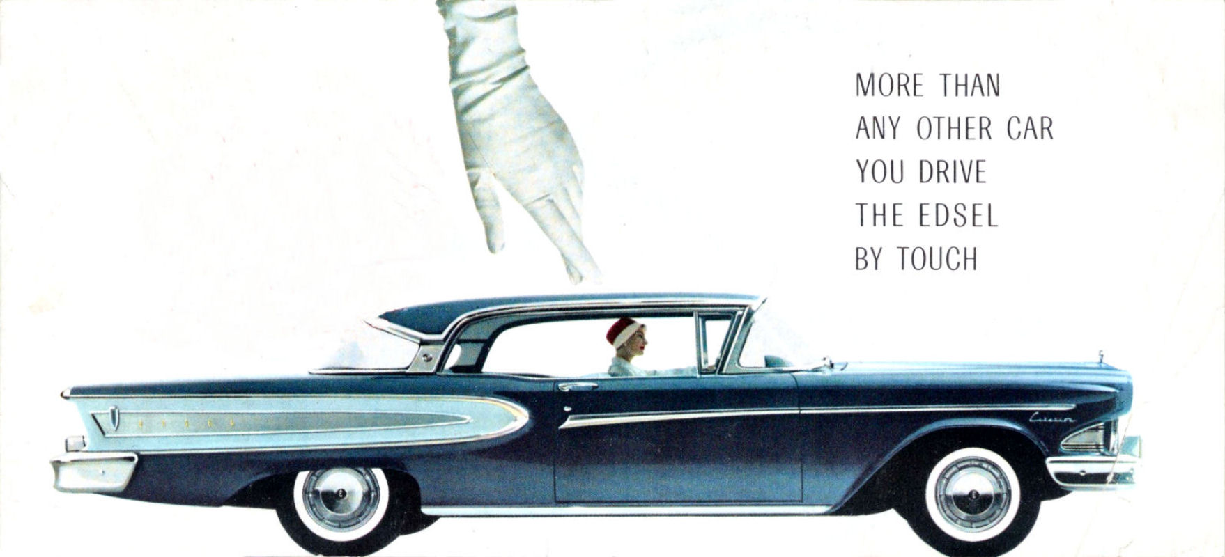 1958 Edsel Touch Power-01