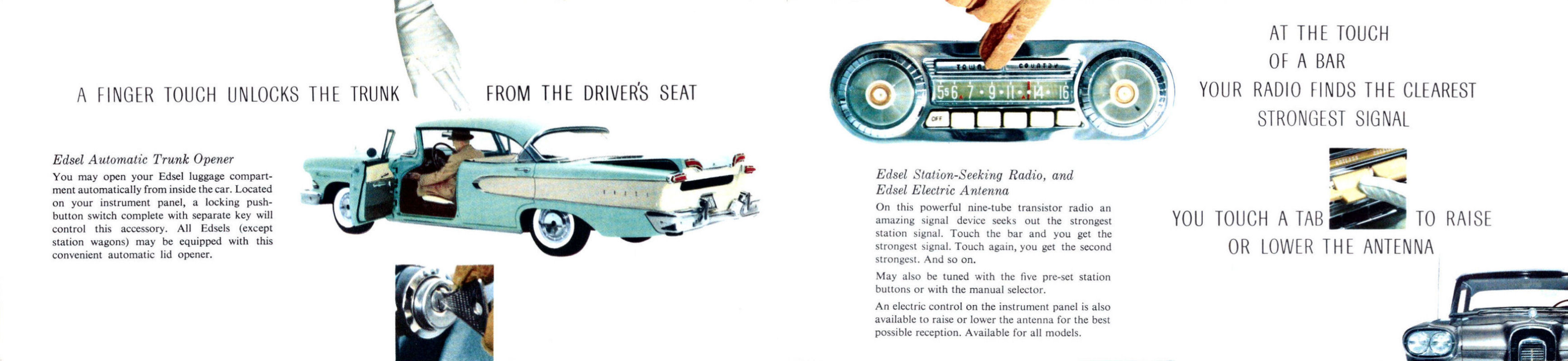 1958 Edsel Touch Power-08-09
