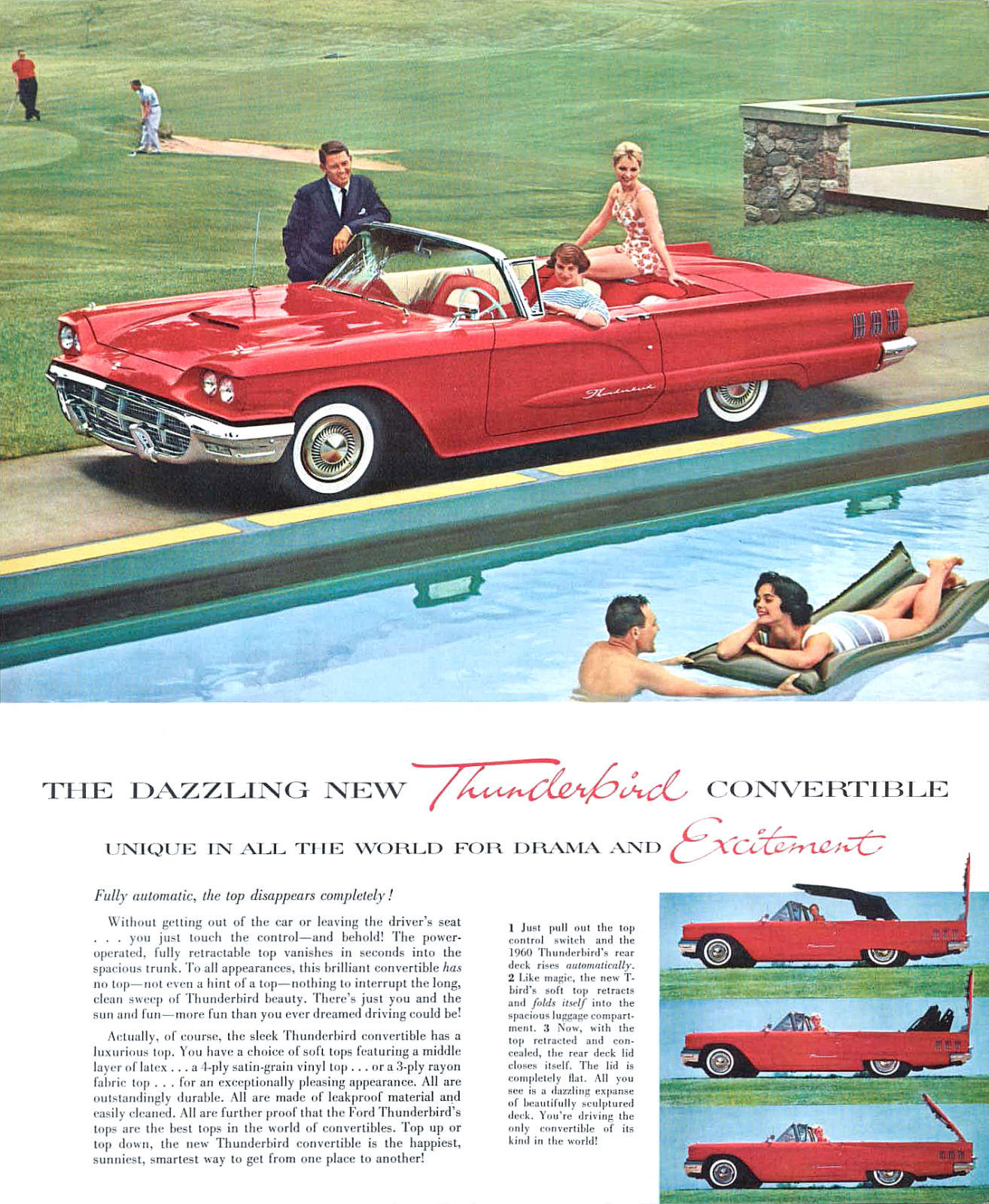 1960 Ford Thunderbird Prestige-05