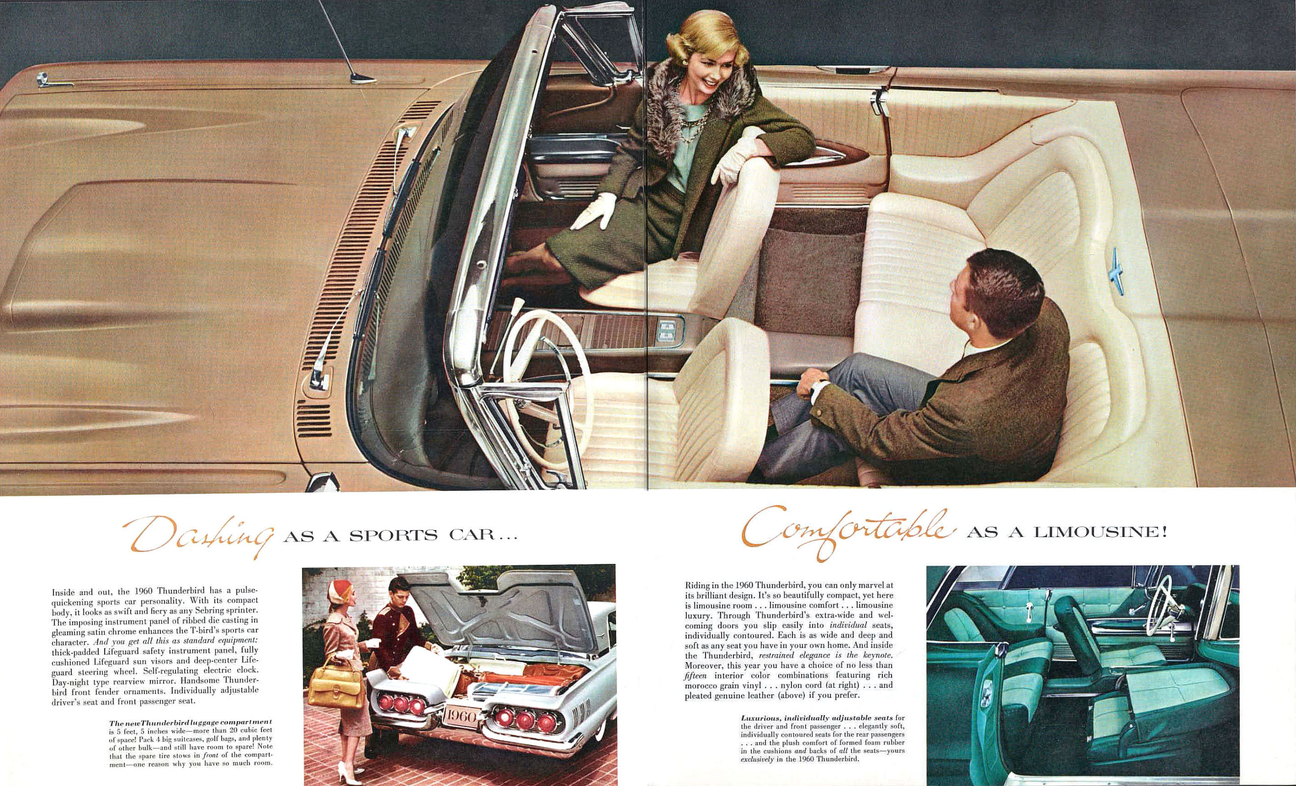 1960 Ford Thunderbird Prestige-06-07