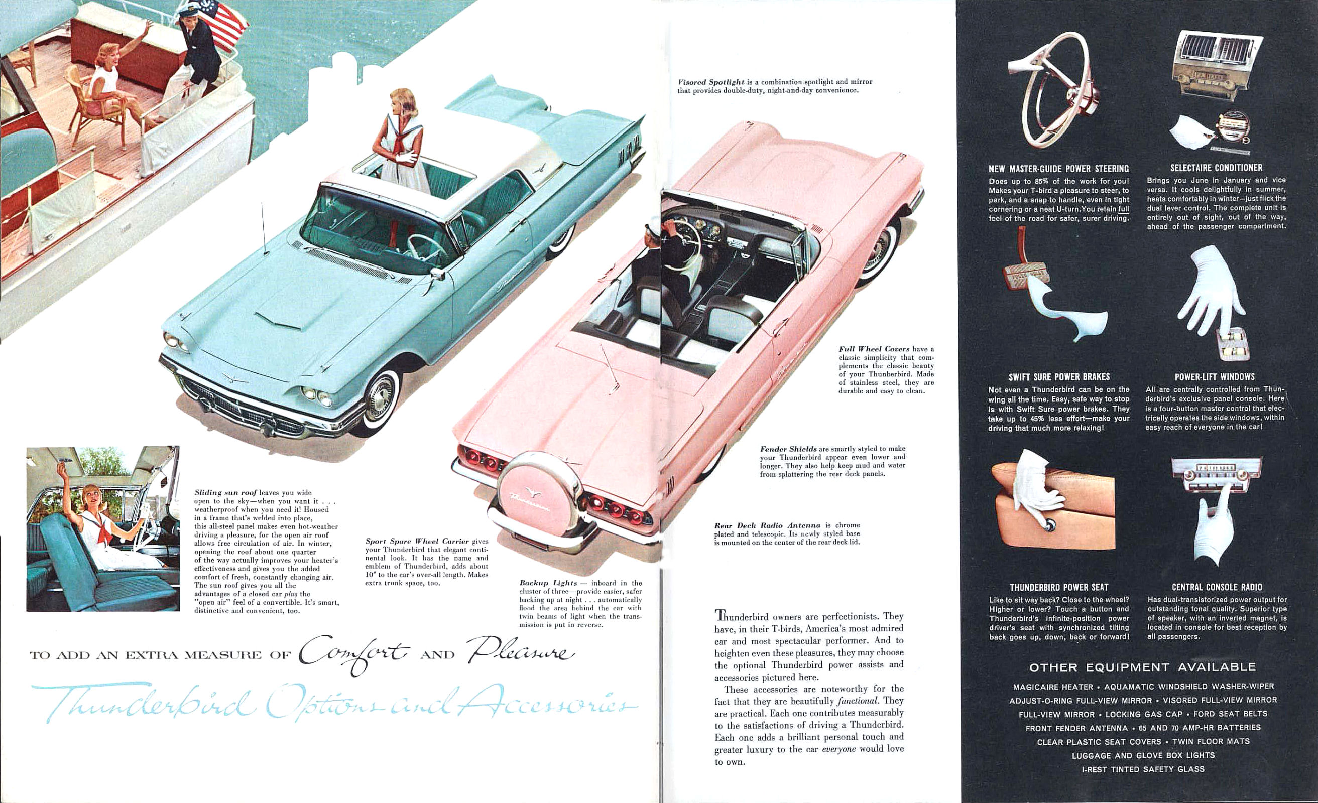1960 Ford Thunderbird Prestige-08-09