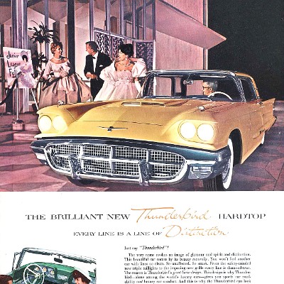 1960 Ford Thunderbird Prestige-04