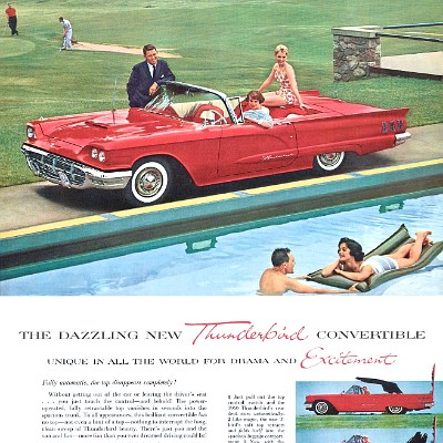 1960 Ford Thunderbird Prestige-05