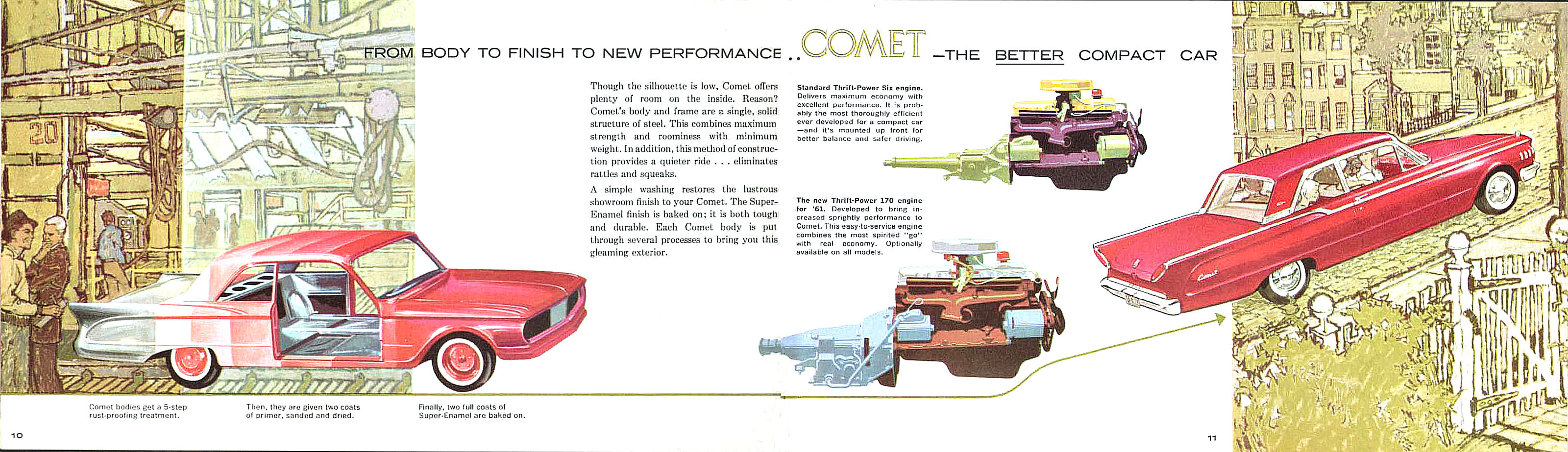 1961 Mercury Comet-10-11
