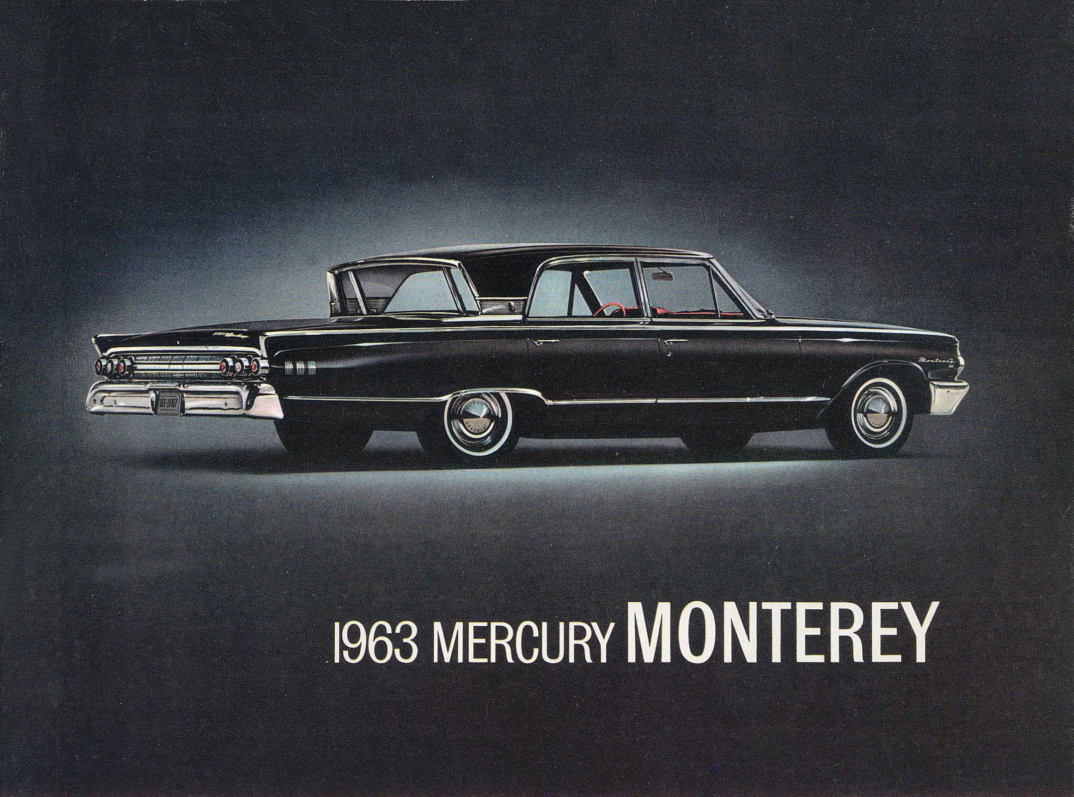 1963 Mercury Monterey-01