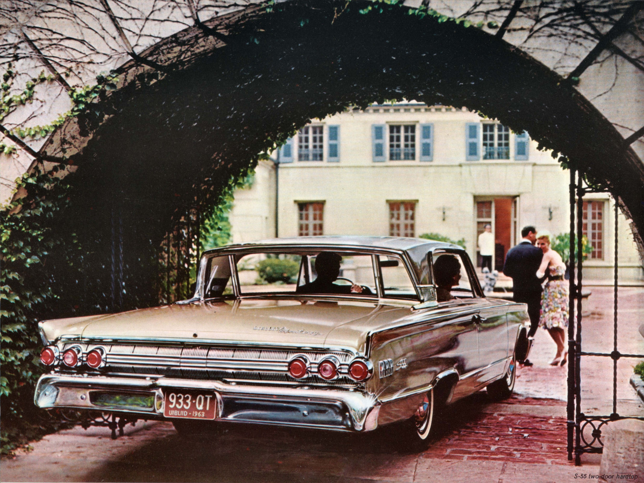 1963 Mercury Monterey-06