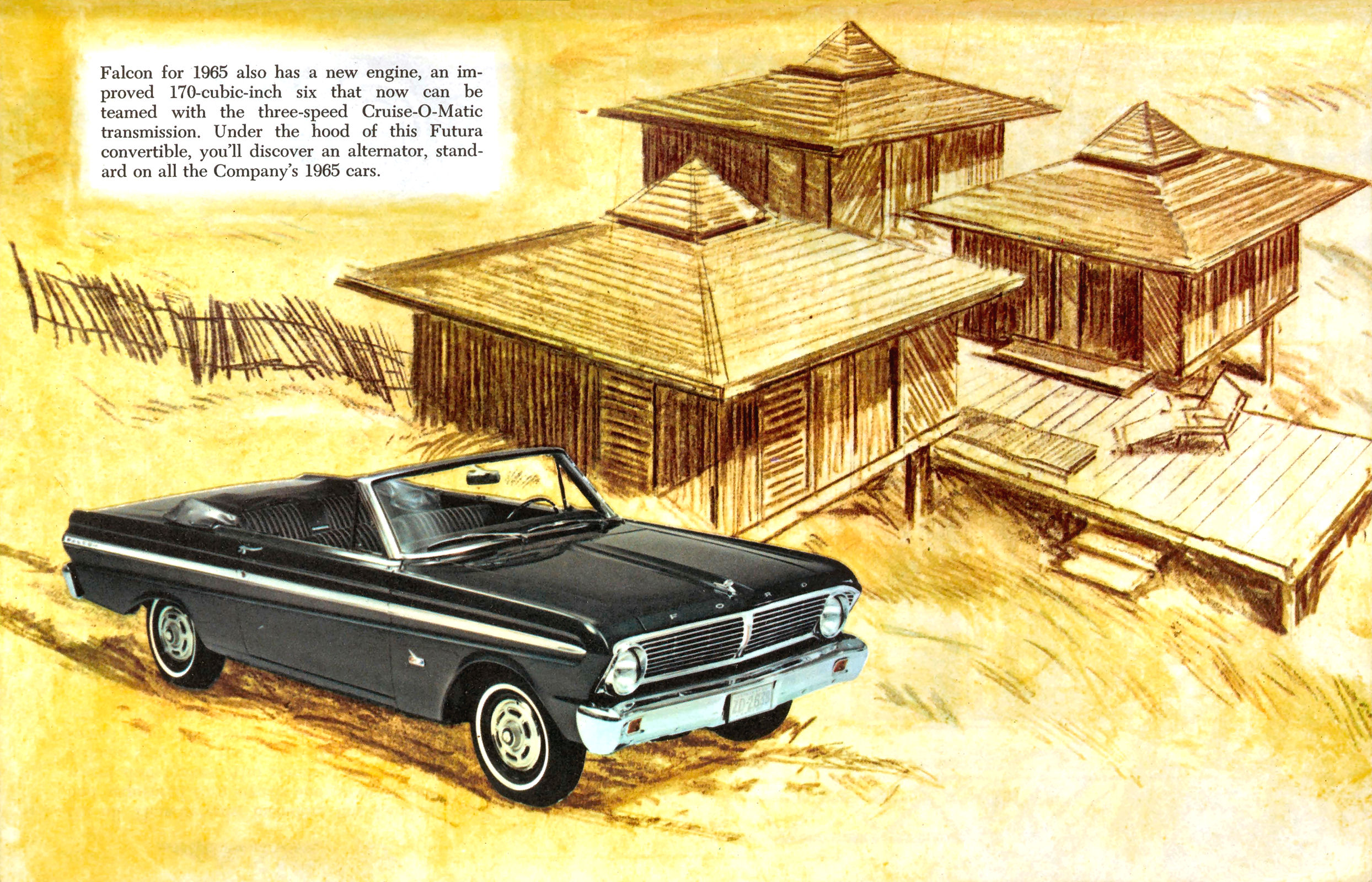 1965 Ford Family of Cars-05