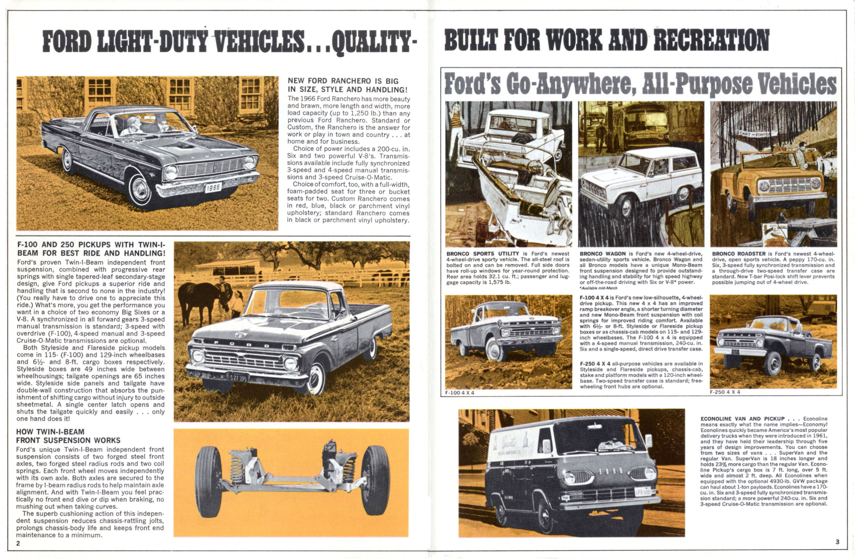 1966 Ford Trucks (Rev)-02-03