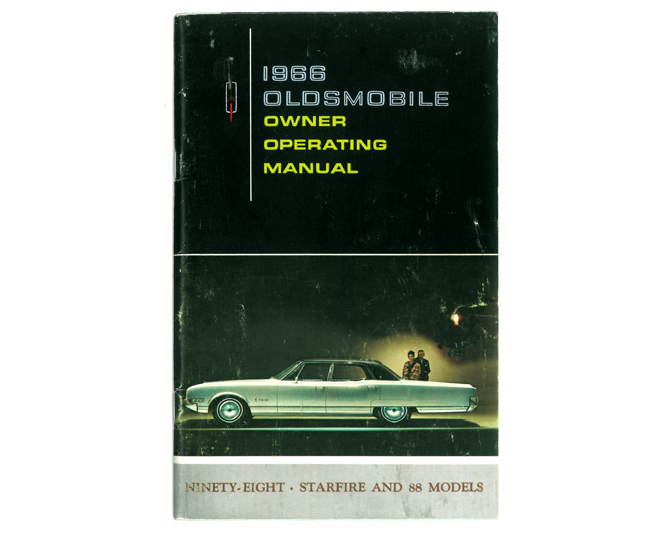 1966_Oldsmobile_owner_operating_manual_Page_01