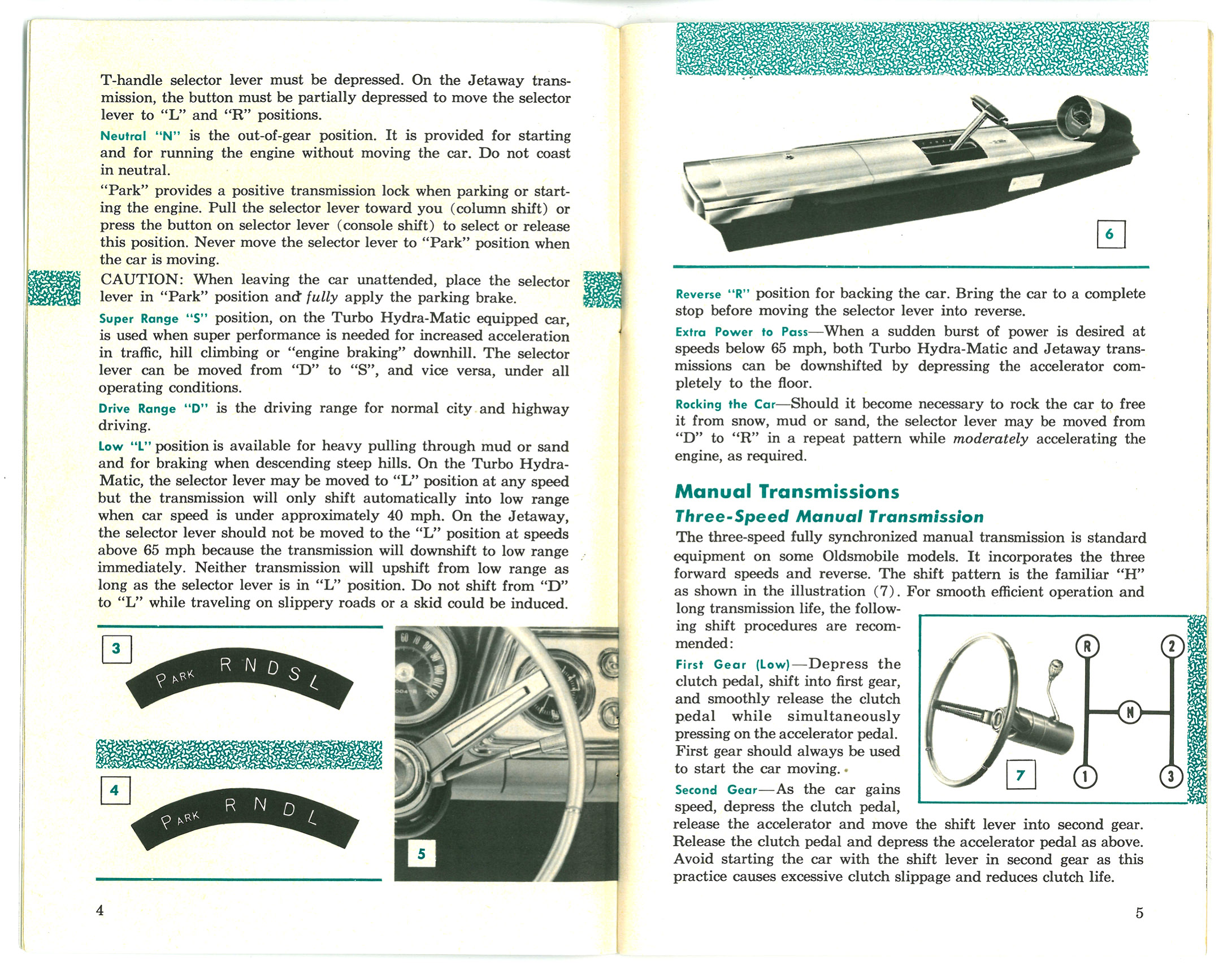 1966_Oldsmobile_owner_operating_manual_Page_04