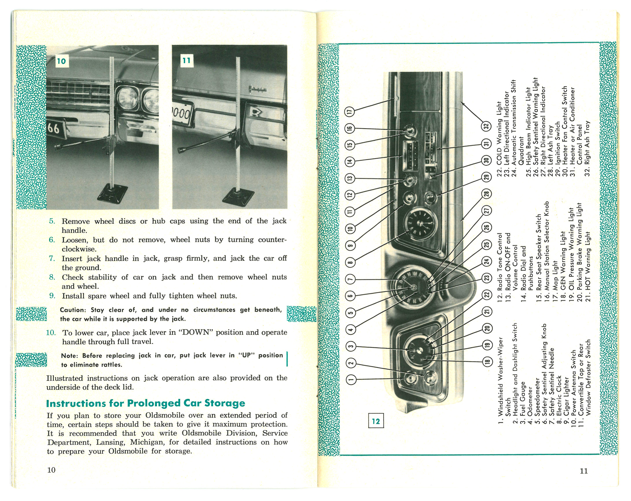 1966_Oldsmobile_owner_operating_manual_Page_07